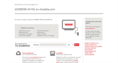 Desktop Screenshot of maralt.com