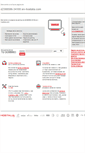 Mobile Screenshot of maralt.com