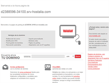 Tablet Screenshot of maralt.com